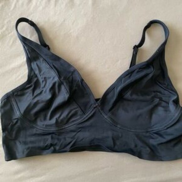 Ruby Ribbon Demiette Size 38 - Picture 1 of 1